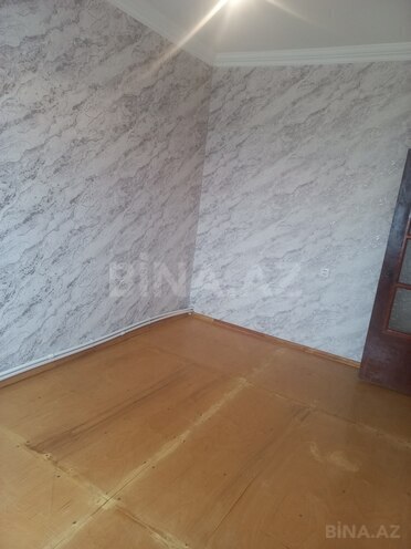 Сдаётся 4-комн. вторичка 86 м², photo 6 from 15