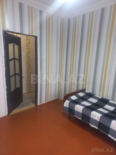 Сдаётся 4-комн. вторичка 86 м², photo 8 from 15