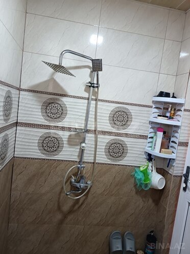 Satılır 3 otaqlı həyət evi/bağ evi 100 m², Yeni Suraxanı q., photo 10 from 17