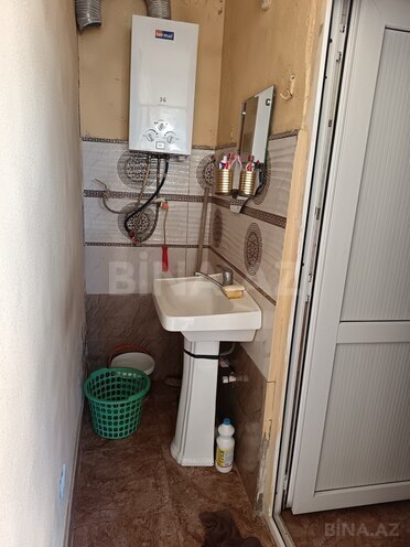 Satılır 3 otaqlı həyət evi/bağ evi 100 m², Yeni Suraxanı q., photo 8 from 17