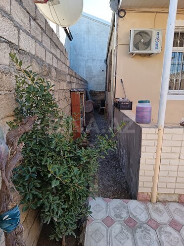 Satılır 3 otaqlı həyət evi/bağ evi 100 m², Yeni Suraxanı q., photo 6 from 17