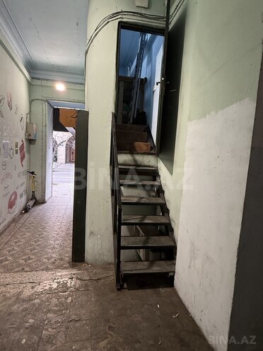 Сдаётся  объект 8 м², м. Сахил, photo 9 from 19