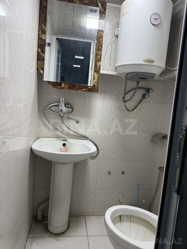 Сдаётся  объект 8 м², м. Сахил, photo 16 from 19