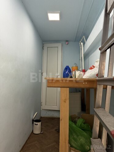 Сдаётся  объект 8 м², м. Сахил, photo 17 from 19