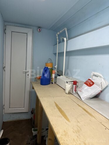 Сдаётся  объект 8 м², м. Сахил, photo 18 from 19