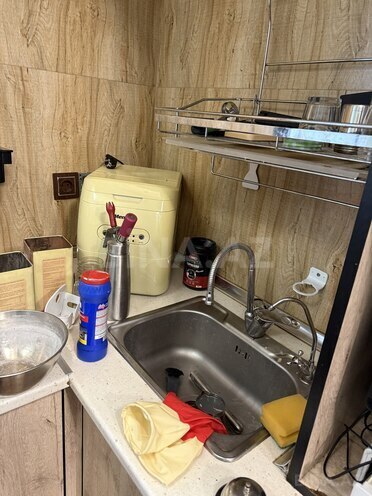 Сдаётся  объект 8 м², м. Сахил, photo 12 from 19