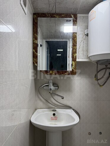 Сдаётся  объект 8 м², м. Сахил, photo 15 from 19