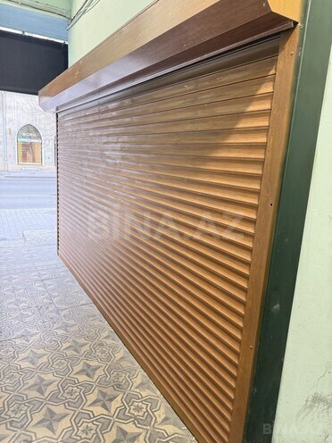 Сдаётся  объект 8 м², м. Сахил, photo 4 from 19