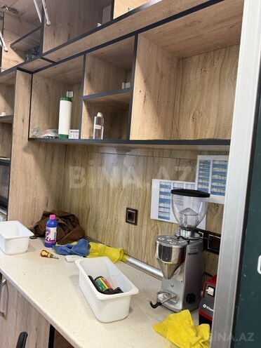 Сдаётся  объект 8 м², м. Сахил, photo 13 from 19