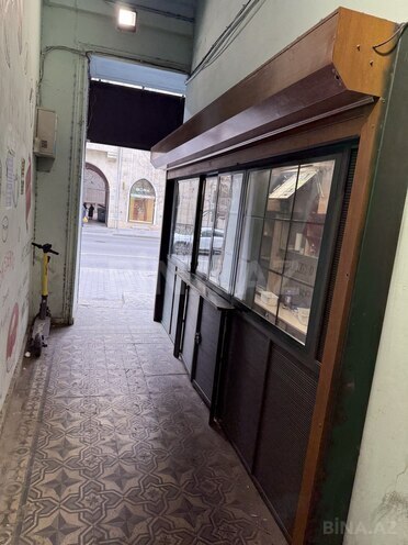 Сдаётся  объект 8 м², м. Сахил, photo 10 from 19