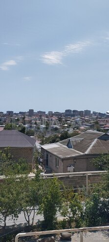 Продаётся  участок 4 сот, м. Насими, photo 7 from 9