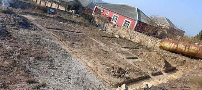 Продаётся  участок 3 сот, пос. Дигях, photo 4 from 5