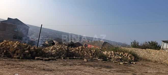 Продаётся  участок 3 сот, пос. Дигях, photo 3 from 5