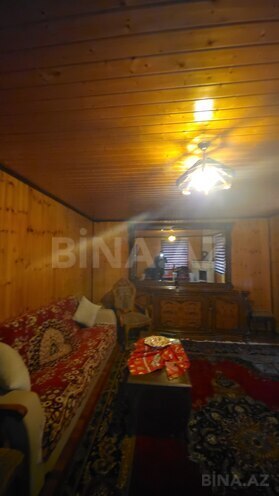 Продаётся 6-комн. дом/дача 250 м², photo 12 from 20