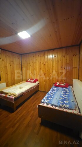 Продаётся 6-комн. дом/дача 250 м², photo 10 from 20