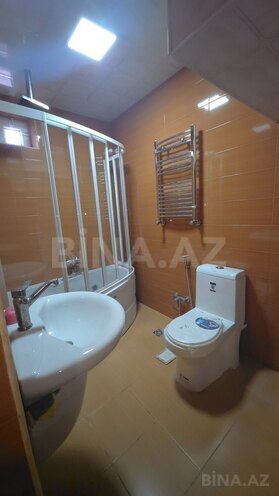 Продаётся 6-комн. дом/дача 250 м², photo 8 from 20