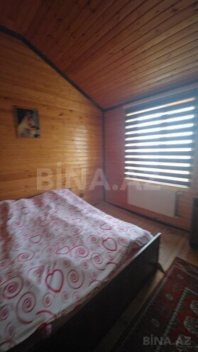 Продаётся 6-комн. дом/дача 250 м², photo 16 from 20