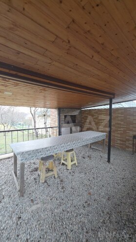 Продаётся 6-комн. дом/дача 250 м², photo 19 from 20