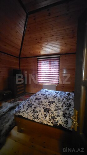 Продаётся 6-комн. дом/дача 250 м², photo 18 from 20