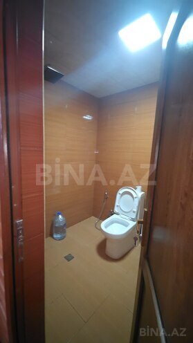 Продаётся 6-комн. дом/дача 250 м², photo 11 from 20