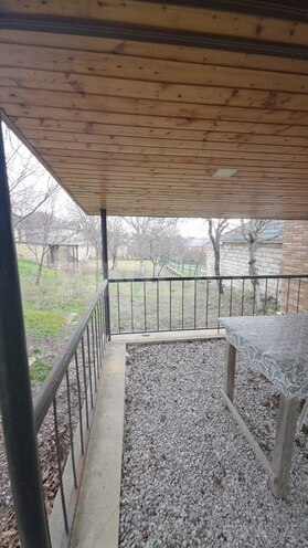 Продаётся 6-комн. дом/дача 250 м², photo 6 from 20