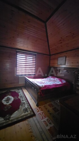Продаётся 6-комн. дом/дача 250 м², photo 15 from 20