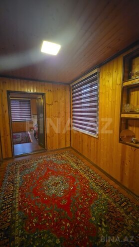 Продаётся 6-комн. дом/дача 250 м², photo 9 from 20