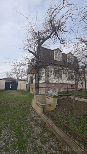 Продаётся 6-комн. дом/дача 250 м², photo 3 from 20