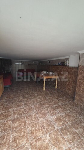 Продаётся 6-комн. дом/дача 250 м², photo 17 from 20