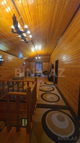 Продаётся 6-комн. дом/дача 250 м², photo 14 from 20