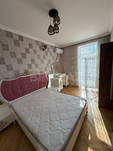 İcarəyə verilir 2 otaqlı köhnə tikili 70 m², İçəri Şəhər m., photo 8 from 17