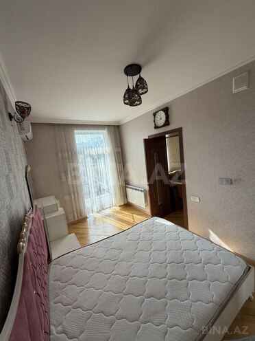 İcarəyə verilir 2 otaqlı köhnə tikili 70 m², İçəri Şəhər m., photo 7 from 17