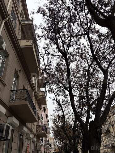 İcarəyə verilir 2 otaqlı köhnə tikili 70 m², İçəri Şəhər m., photo 16 from 17