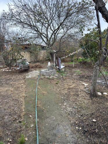 Продаётся 5-комн. дом/дача 100 м², photo 3 from 17