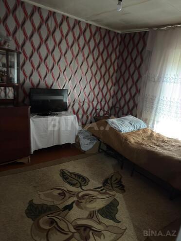 Продаётся 5-комн. дом/дача 100 м², photo 8 from 17