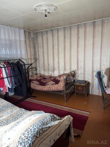 Продаётся 5-комн. дом/дача 100 м², photo 13 from 17