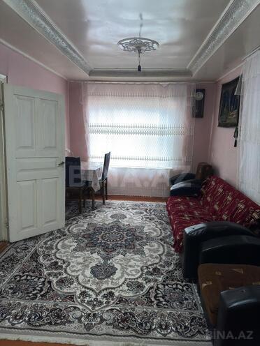 Продаётся 5-комн. дом/дача 100 м², photo 7 from 17