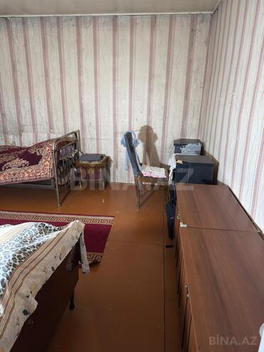 Продаётся 5-комн. дом/дача 100 м², photo 14 from 17