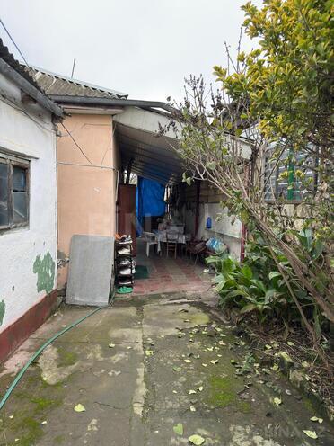 Продаётся 5-комн. дом/дача 100 м², photo 5 from 17