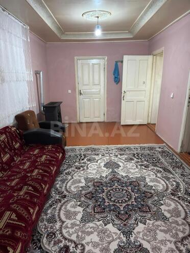 Продаётся 5-комн. дом/дача 100 м², photo 11 from 17