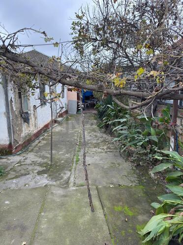 Продаётся 5-комн. дом/дача 100 м², photo 6 from 17