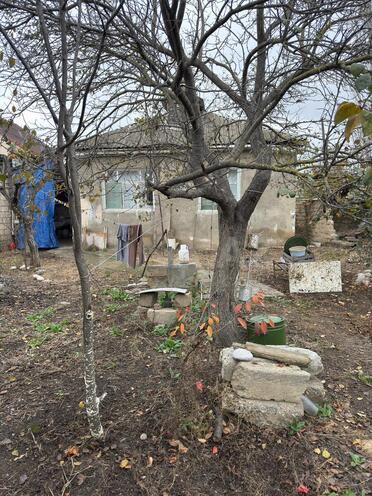 Продаётся 5-комн. дом/дача 100 м², photo 12 from 17