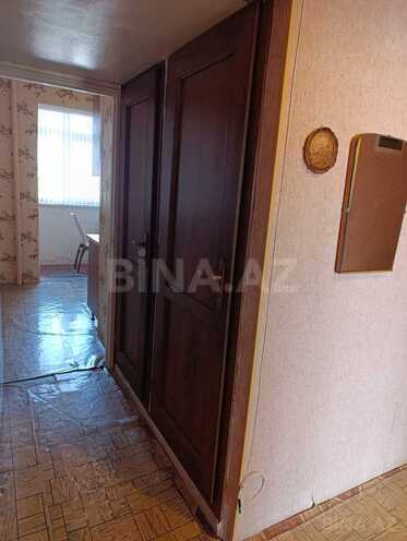 Продаётся 3-комн. вторичка 75 м², пос. Старые Гюнешли, photo 15 from 23