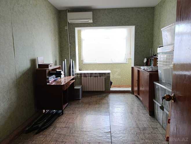 Продаётся 3-комн. вторичка 75 м², пос. Старые Гюнешли, photo 8 from 23