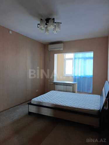 Продаётся 3-комн. вторичка 75 м², пос. Старые Гюнешли, photo 6 from 23