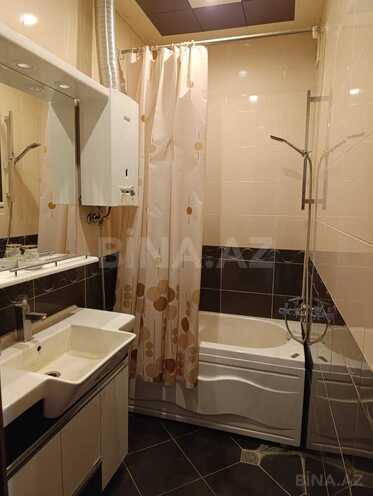 Продаётся 3-комн. вторичка 75 м², пос. Старые Гюнешли, photo 18 from 23