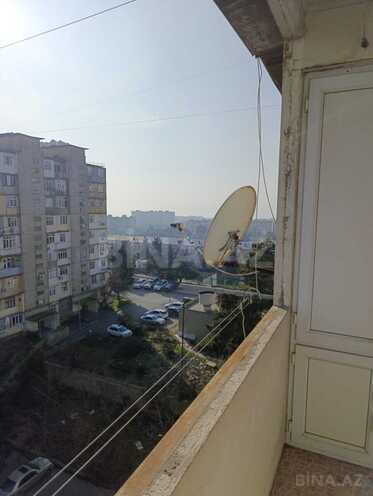 Продаётся 3-комн. вторичка 75 м², пос. Старые Гюнешли, photo 12 from 23