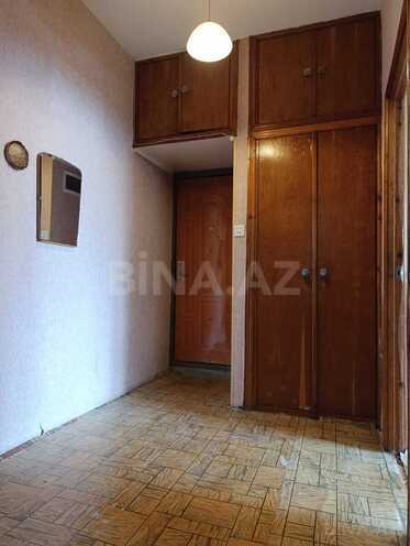 Продаётся 3-комн. вторичка 75 м², пос. Старые Гюнешли, photo 3 from 23