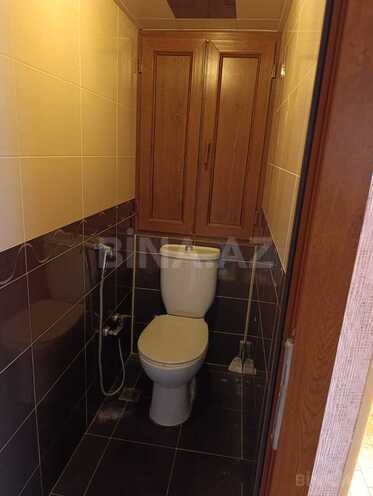 Продаётся 3-комн. вторичка 75 м², пос. Старые Гюнешли, photo 16 from 23