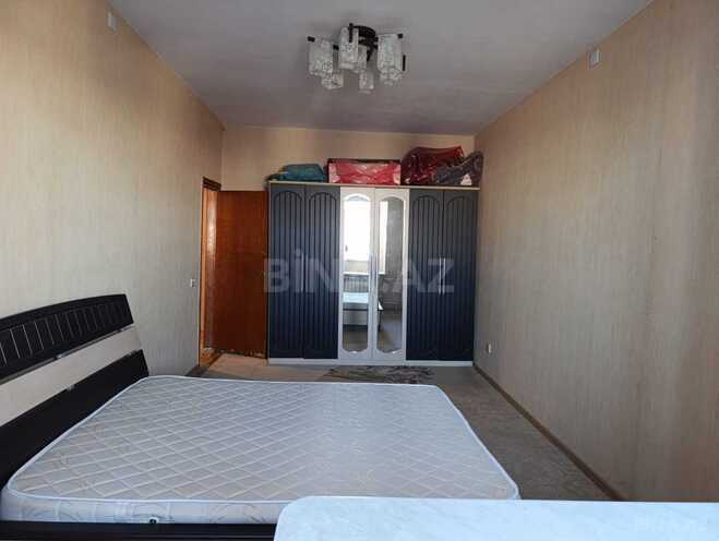 Продаётся 3-комн. вторичка 75 м², пос. Старые Гюнешли, photo 7 from 23